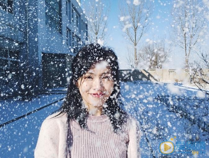 杨小兰写真 杨小兰高清写真_杨小兰高清剧照