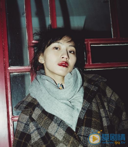杨小兰写真 杨小兰高清写真_杨小兰高清剧照