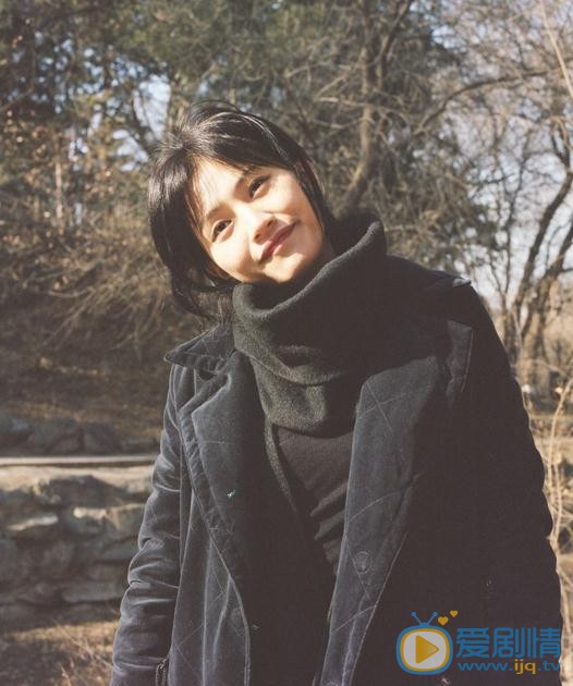 杨小兰写真 杨小兰高清写真_杨小兰高清剧照