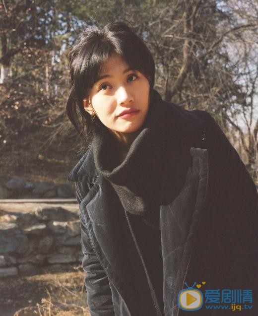 杨小兰写真 杨小兰高清写真_杨小兰高清剧照