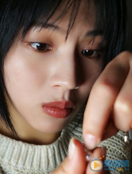 杨小兰生活照 杨小兰高清写真_杨小兰高清剧照