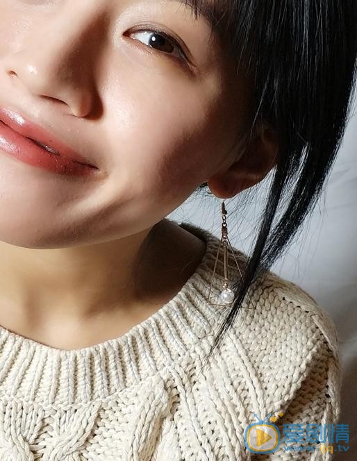 杨小兰生活照 杨小兰高清写真_杨小兰高清剧照