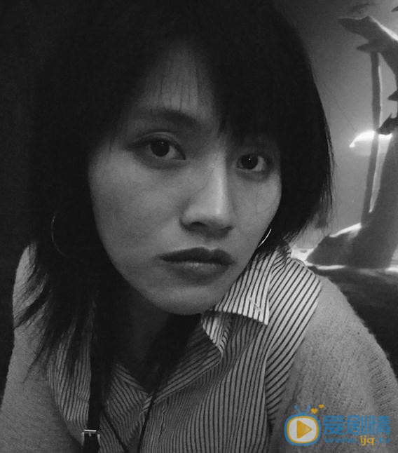 杨小兰复古写真 杨小兰高清写真_杨小兰高清剧照