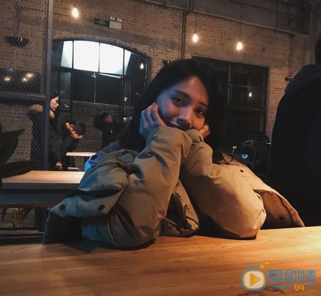 杨小兰生活照 杨小兰高清写真_杨小兰高清剧照