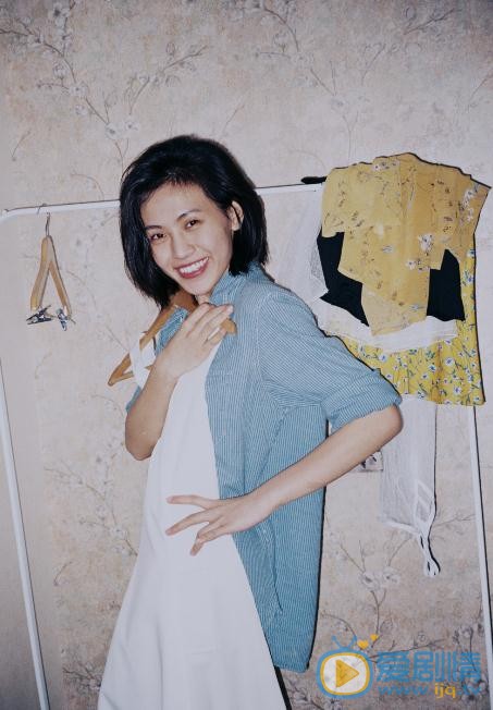 杨小兰复古写真 杨小兰高清写真_杨小兰高清剧照