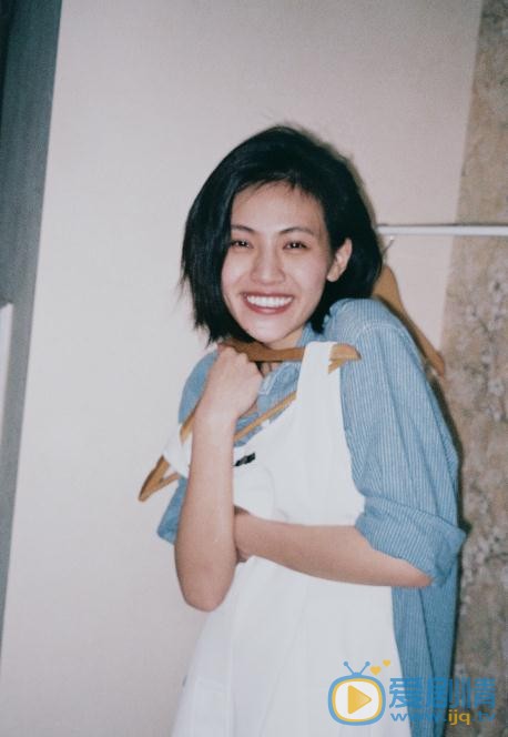 杨小兰复古写真 杨小兰高清写真_杨小兰高清剧照