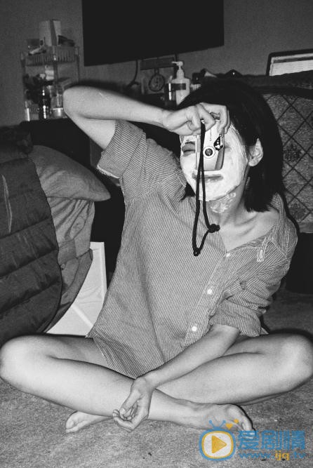 杨小兰复古写真 杨小兰高清写真_杨小兰高清剧照