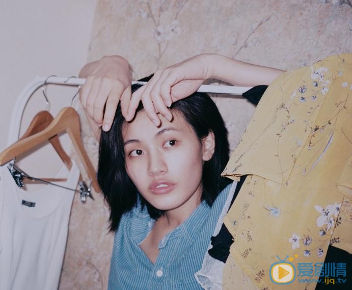 杨小兰复古写真 杨小兰高清写真_杨小兰高清剧照