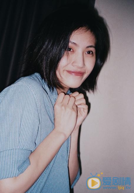 杨小兰复古写真 杨小兰高清写真_杨小兰高清剧照