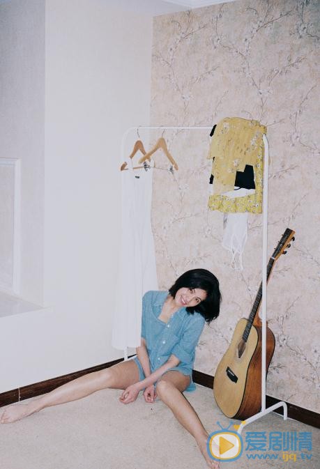 杨小兰复古写真 杨小兰高清写真_杨小兰高清剧照