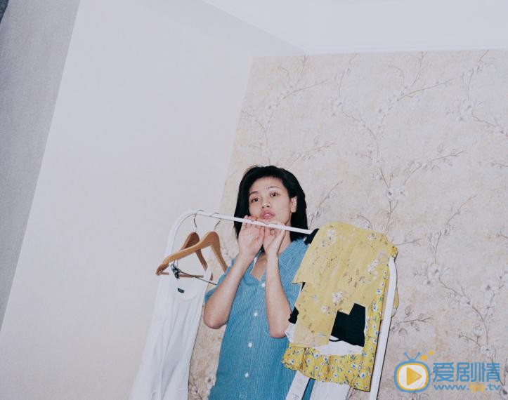 杨小兰复古写真 杨小兰高清写真_杨小兰高清剧照