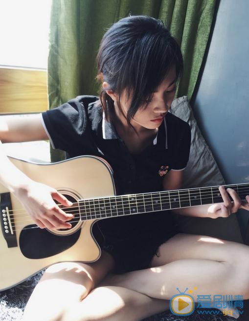 杨小兰生活照 杨小兰高清写真_杨小兰高清剧照