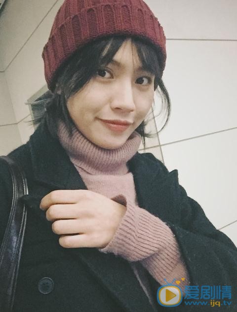 杨小兰其他写真 杨小兰高清写真_杨小兰高清剧照