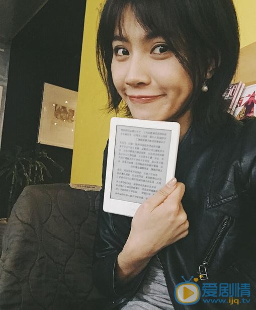 杨小兰生活照 杨小兰高清写真_杨小兰高清剧照