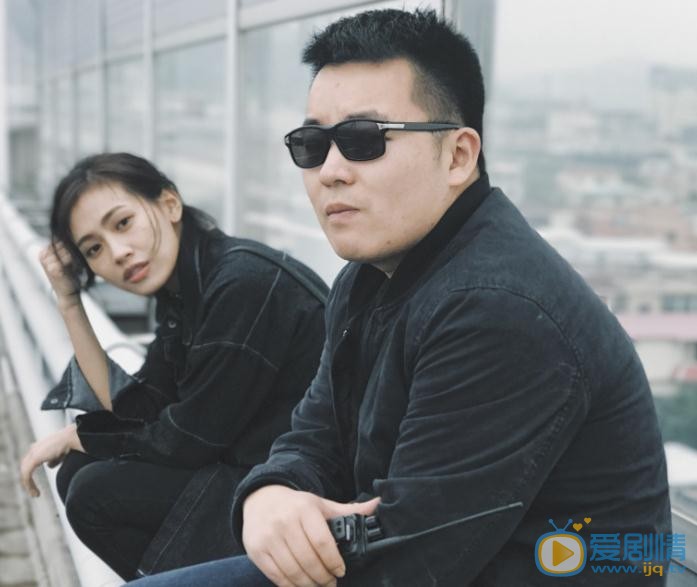 杨小兰其他写真 杨小兰高清写真_杨小兰高清剧照