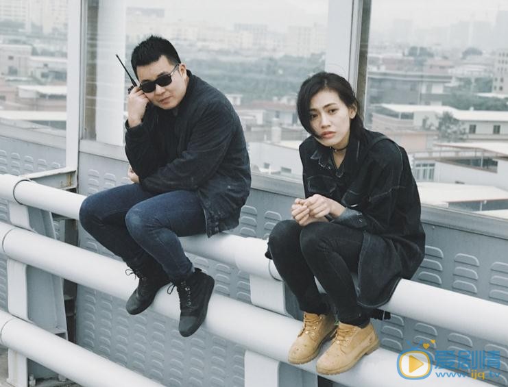 杨小兰其他写真 杨小兰高清写真_杨小兰高清剧照