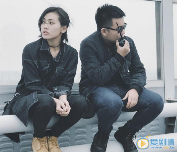 杨小兰其他写真 杨小兰高清写真_杨小兰高清剧照