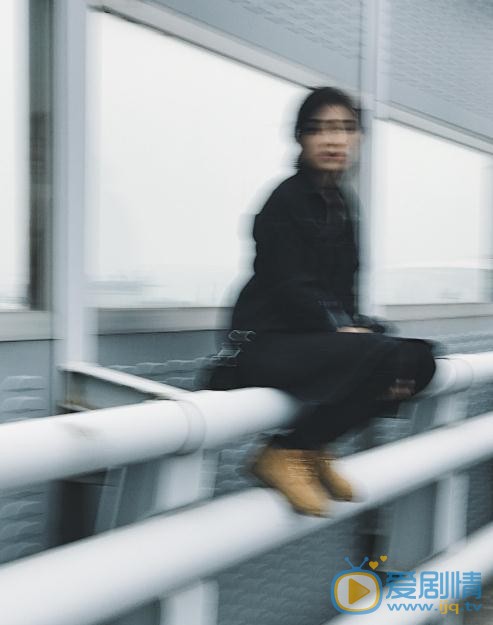 杨小兰其他写真 杨小兰高清写真_杨小兰高清剧照