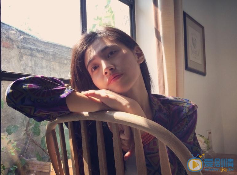 杨小兰生活照 杨小兰高清写真_杨小兰高清剧照