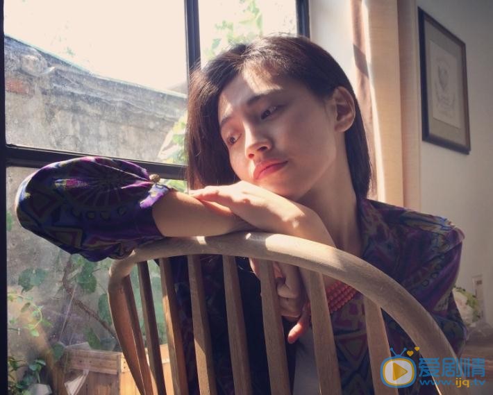 杨小兰生活照 杨小兰高清写真_杨小兰高清剧照