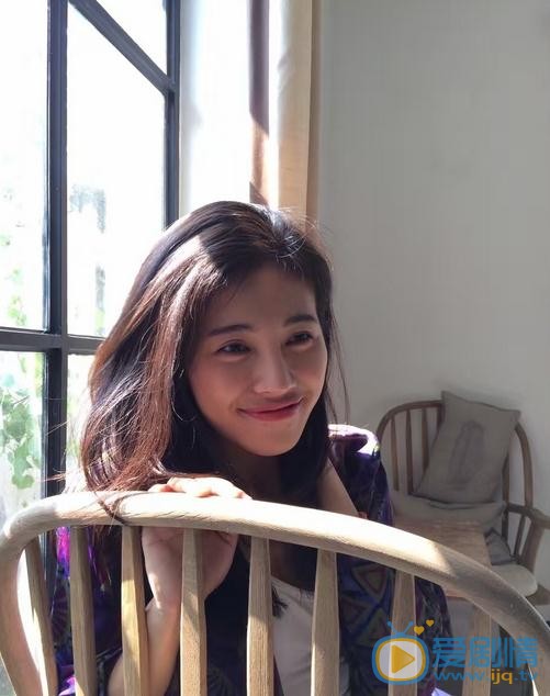 杨小兰生活照 杨小兰高清写真_杨小兰高清剧照