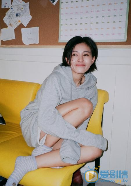杨小兰其他写真 杨小兰高清写真_杨小兰高清剧照