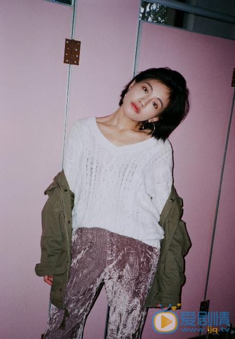 杨小兰其他写真 杨小兰高清写真_杨小兰高清剧照