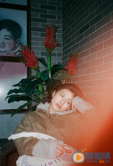 杨小兰其他写真 杨小兰高清写真_杨小兰高清剧照