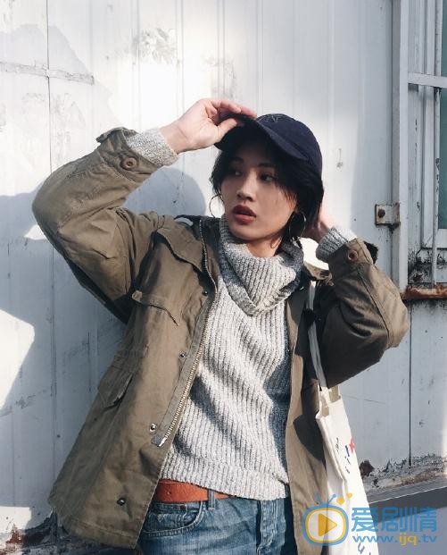 杨小兰其他写真 杨小兰高清写真_杨小兰高清剧照