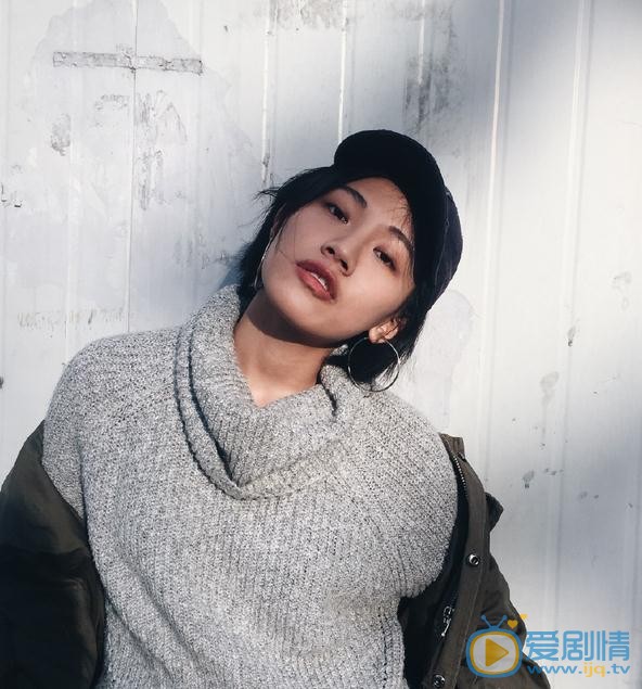 杨小兰其他写真 杨小兰高清写真_杨小兰高清剧照
