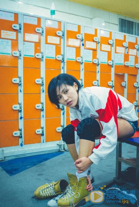 杨小兰其他写真 杨小兰高清写真_杨小兰高清剧照