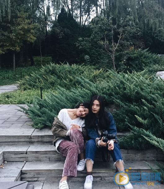 杨小兰其他写真 杨小兰高清写真_杨小兰高清剧照