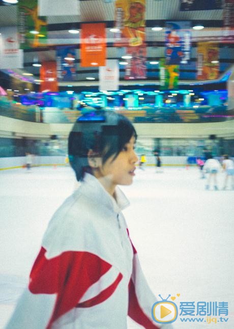 杨小兰其他写真 杨小兰高清写真_杨小兰高清剧照