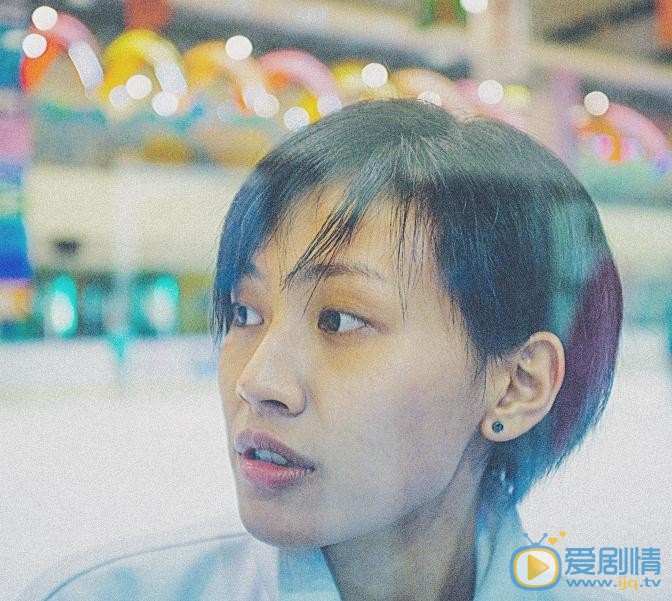 杨小兰其他写真 杨小兰高清写真_杨小兰高清剧照