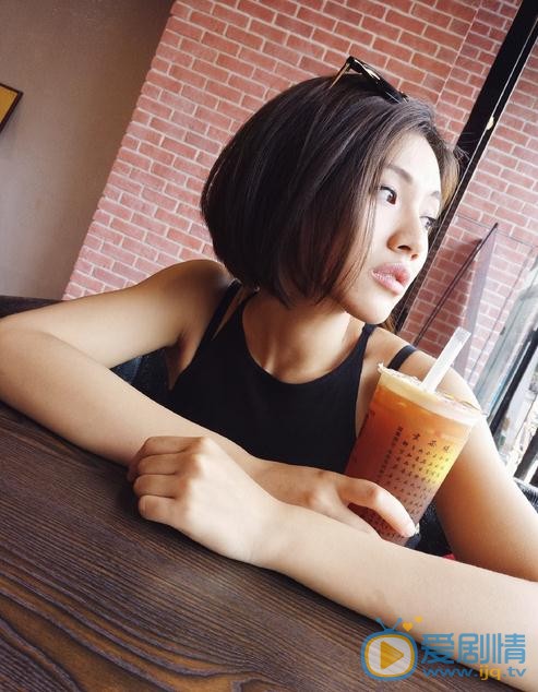 杨小兰生活照 杨小兰高清写真_杨小兰高清剧照