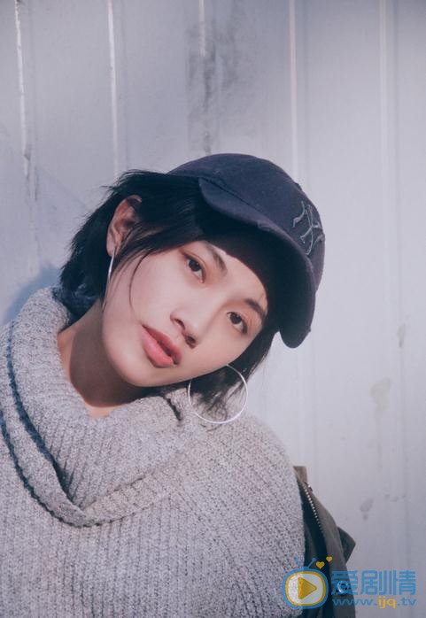 杨小兰生活照 杨小兰高清写真_杨小兰高清剧照
