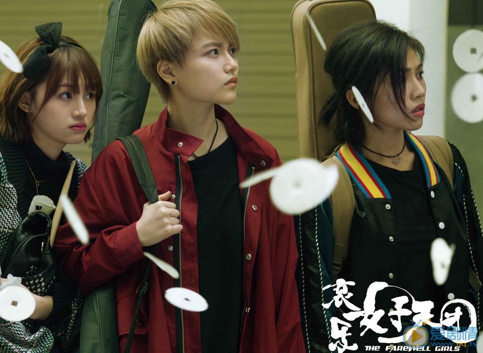 杨小兰剧照合集 杨小兰高清写真_杨小兰高清剧照