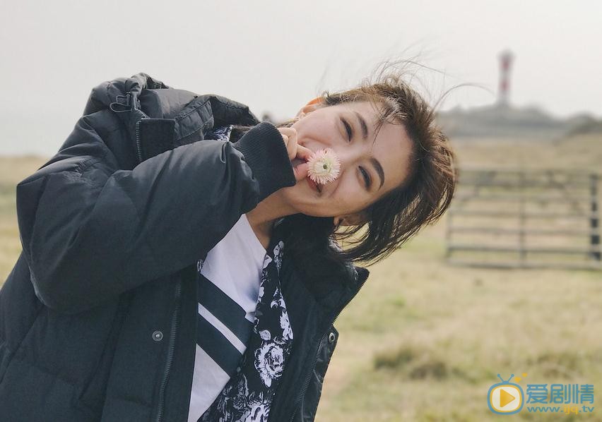 杨小兰写真 杨小兰高清写真_杨小兰高清剧照