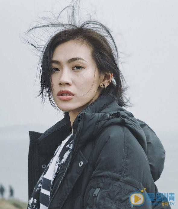 杨小兰写真 杨小兰高清写真_杨小兰高清剧照