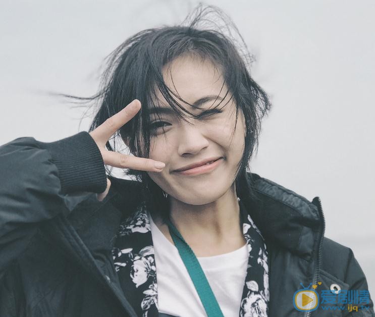 杨小兰写真 杨小兰高清写真_杨小兰高清剧照