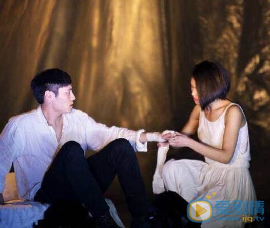 杨小兰剧照合集 杨小兰高清写真_杨小兰高清剧照