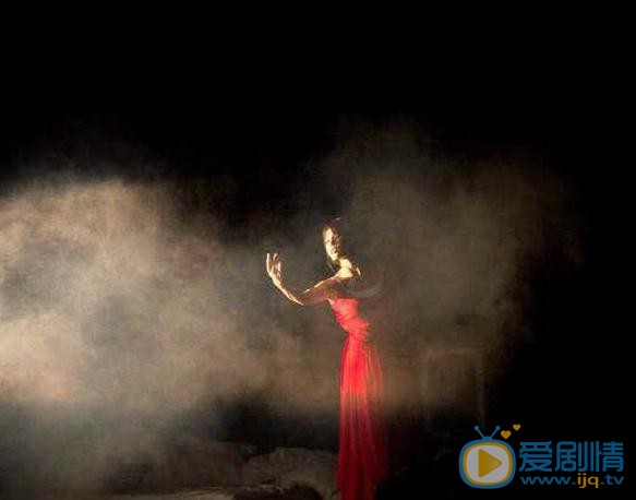 杨小兰剧照合集 杨小兰高清写真_杨小兰高清剧照