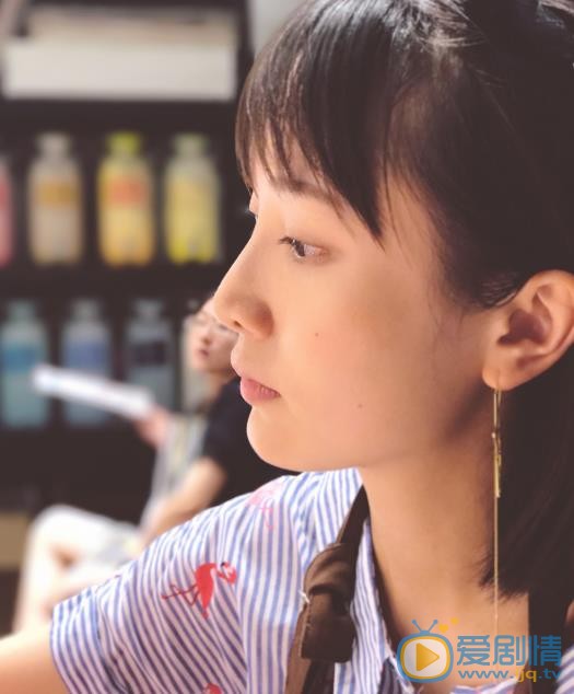 鲁佳妮靓丽写真 鲁佳妮高清写真_鲁佳妮高清剧照