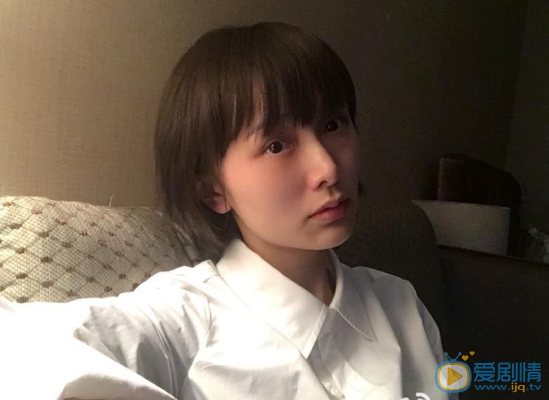 鲁佳妮生活照 鲁佳妮高清写真_鲁佳妮高清剧照