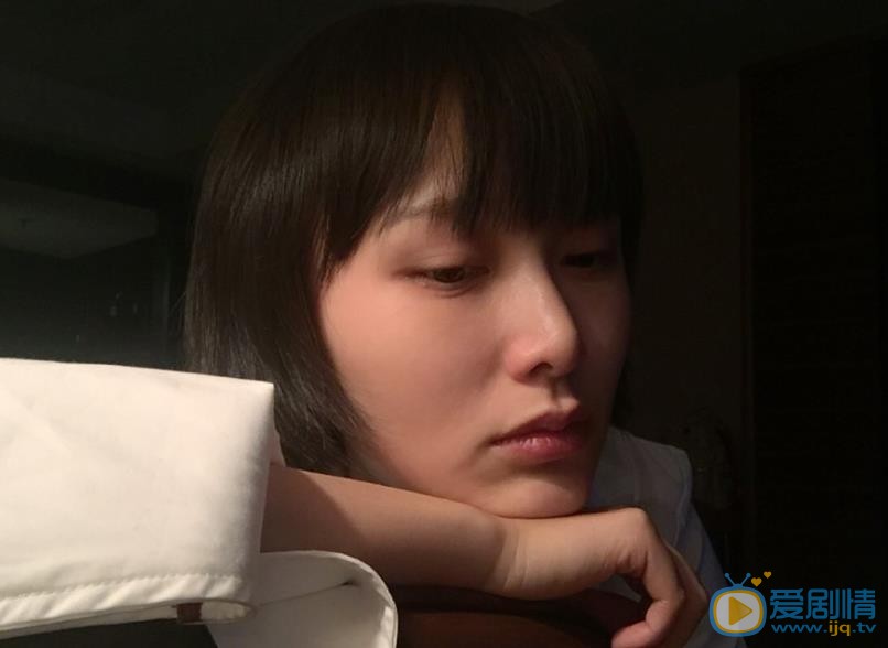 鲁佳妮生活照 鲁佳妮高清写真_鲁佳妮高清剧照