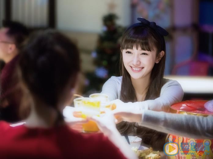 鲁佳妮靓丽写真 鲁佳妮高清写真_鲁佳妮高清剧照