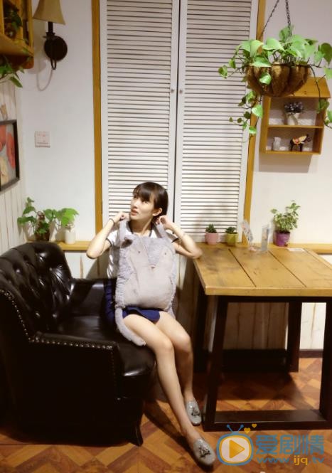 鲁佳妮靓丽写真 鲁佳妮高清写真_鲁佳妮高清剧照