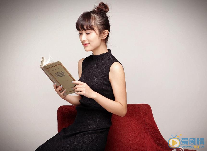 鲁佳妮靓丽写真 鲁佳妮高清写真_鲁佳妮高清剧照