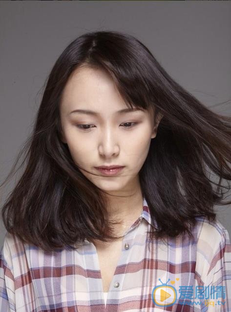 鲁佳妮靓丽写真 鲁佳妮高清写真_鲁佳妮高清剧照