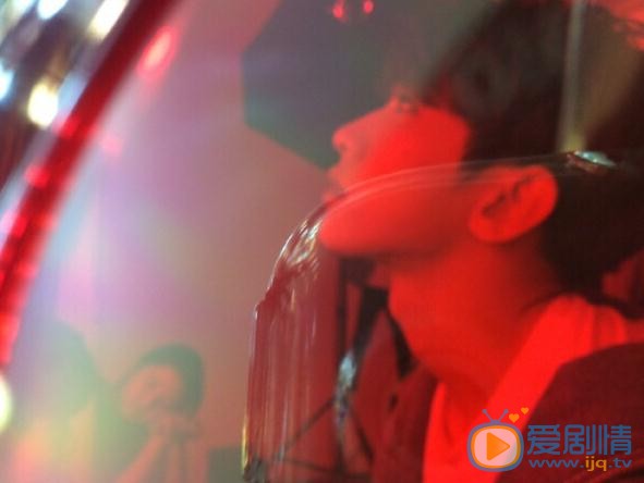 蔡徐坤帅气写真 蔡徐坤高清写真_蔡徐坤高清剧照